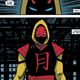 Illustration for article titled Daredevil: The world’s unluckiest superhero